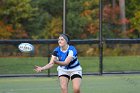 Wheaton Women's Rugby  Wheaton Women's Rugby vs Plymouth State.  Photo by Keith Nordstrom : Wheaton, Rugby